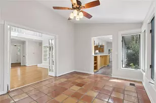 1891 Cedar Canyon Dr NE, Atlanta, GA 30345 - Photo 24