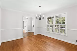 1891 Cedar Canyon Dr NE, Atlanta, GA 30345 - Photo 6