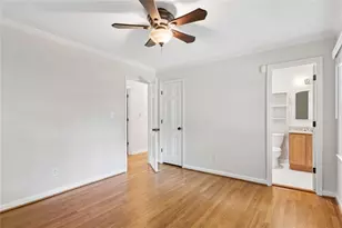 1891 Cedar Canyon Dr NE, Atlanta, GA 30345 - Photo 30