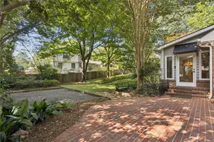 1891 Cedar Canyon Dr NE, Atlanta, GA 30345 - Photo 42