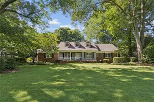 1891 Cedar Canyon Dr NE, Atlanta, GA 30345 - Photo 48