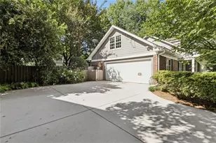 1891 Cedar Canyon Dr NE, Atlanta, GA 30345 - Photo 50