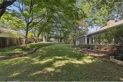 1891 Cedar Canyon Drive NE, Atlanta, GA 30345 - Photo 44