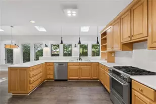 1891 Cedar Canyon Dr NE, Atlanta, GA 30345 - Photo 14