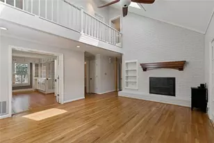 1891 Cedar Canyon Dr NE, Atlanta, GA 30345 - Photo 10