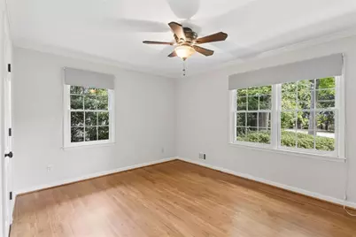 1891 Cedar Canyon Drive NE, Atlanta, GA 30345 - Photo 26