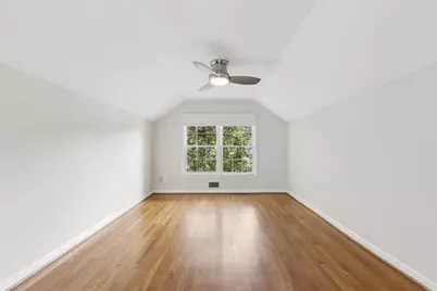 1891 Cedar Canyon Drive NE, Atlanta, GA 30345 - Photo 34