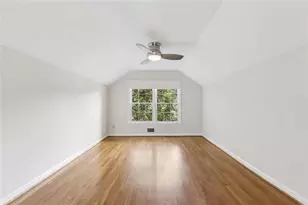 1891 Cedar Canyon Dr NE, Atlanta, GA 30345 - Photo 34