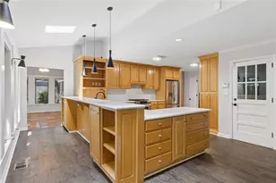 1891 Cedar Canyon Dr NE, Atlanta, GA 30345 - Photo 20