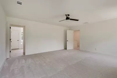 380 Pitts Chapel Road, Newborn, GA 30056 - Photo 34