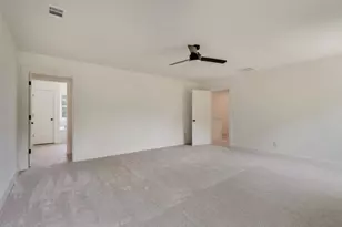 380 Pitts Chapel Rd, Newborn, GA 30056 - Photo 34