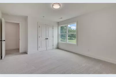 380 Pitts Chapel Road, Newborn, GA 30056 - Photo 26