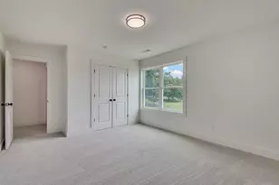 380 Pitts Chapel Rd, Newborn, GA 30056 - Photo 26