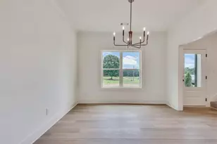380 Pitts Chapel Rd, Newborn, GA 30056 - Photo 8