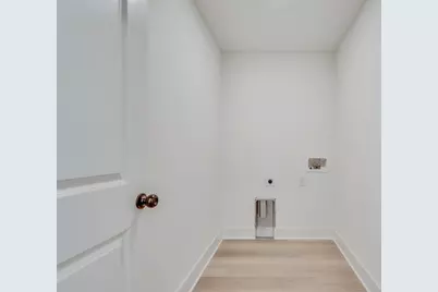 380 Pitts Chapel Road, Newborn, GA 30056 - Photo 24