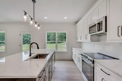 380 Pitts Chapel Road, Newborn, GA 30056 - Photo 10