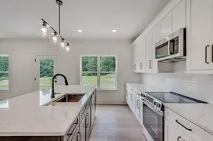 380 Pitts Chapel Rd, Newborn, GA 30056 - Photo 10