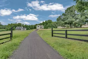 380 Pitts Chapel Rd, Newborn, GA 30056 - Photo 2