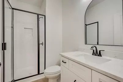 380 Pitts Chapel Road, Newborn, GA 30056 - Photo 20