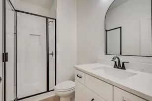 380 Pitts Chapel Rd, Newborn, GA 30056 - Photo 20