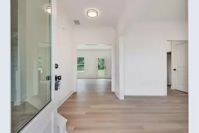 380 Pitts Chapel Road, Newborn, GA 30056 - Photo 4
