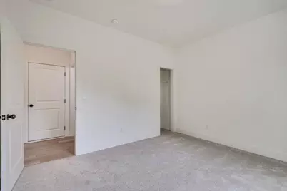 380 Pitts Chapel Road, Newborn, GA 30056 - Photo 22