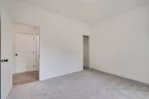 380 Pitts Chapel Rd, Newborn, GA 30056 - Photo 22