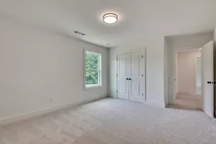 380 Pitts Chapel Rd, Newborn, GA 30056 - Photo 30