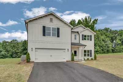 380 Pitts Chapel Road, Newborn, GA 30056 - Photo 1