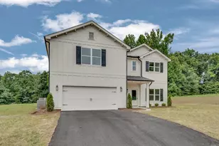 380 Pitts Chapel Rd, Newborn, GA 30056 - Photo 1