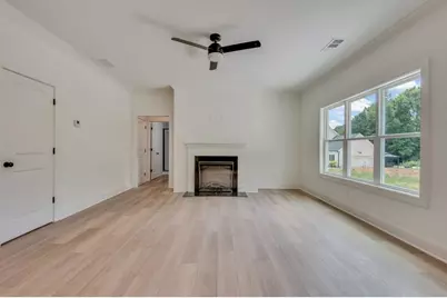 380 Pitts Chapel Road, Newborn, GA 30056 - Photo 16
