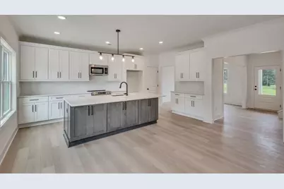 380 Pitts Chapel Road, Newborn, GA 30056 - Photo 12