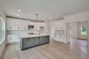 380 Pitts Chapel Rd, Newborn, GA 30056 - Photo 12