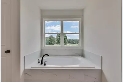 380 Pitts Chapel Road, Newborn, GA 30056 - Photo 38