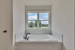 380 Pitts Chapel Rd, Newborn, GA 30056 - Photo 38