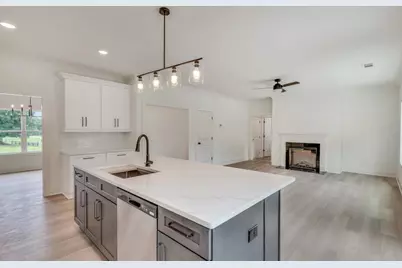 380 Pitts Chapel Road, Newborn, GA 30056 - Photo 14