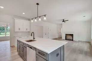 380 Pitts Chapel Rd, Newborn, GA 30056 - Photo 14