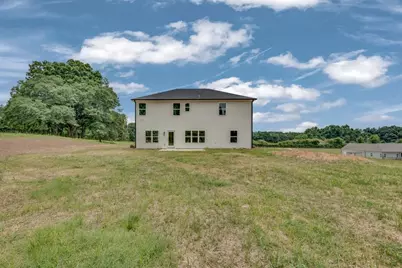 380 Pitts Chapel Road, Newborn, GA 30056 - Photo 44