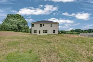 380 Pitts Chapel Rd, Newborn, GA 30056 - Photo 44