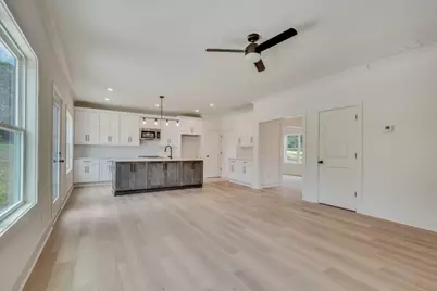 380 Pitts Chapel Road, Newborn, GA 30056 - Photo 18