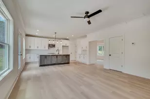380 Pitts Chapel Rd, Newborn, GA 30056 - Photo 18