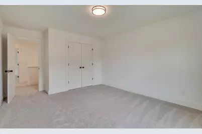 380 Pitts Chapel Road, Newborn, GA 30056 - Photo 28