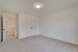 380 Pitts Chapel Rd, Newborn, GA 30056 - Photo 28