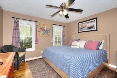 [Address not provided], Eatonton, GA 31024 - Photo 30