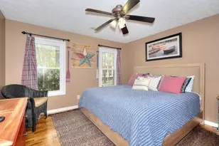 [Address not provided], Eatonton, GA 31024 - Photo 30