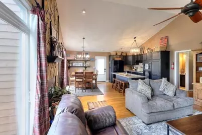 [Address not provided], Eatonton, GA 31024 - Photo 8