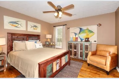 [Address not provided], Eatonton, GA 31024 - Photo 18