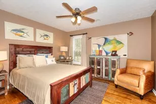 [Address not provided], Eatonton, GA 31024 - Photo 18