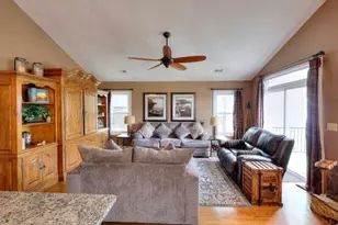 [Address not provided], Eatonton, GA 31024 - Photo 4