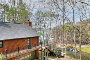 [Address not provided], Eatonton, GA 31024 - Photo 36